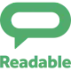 ProteusThemes