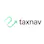 TaxNav