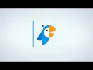 Polly in Presentations