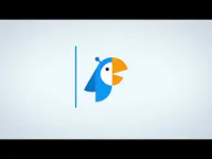 Polly in Presentations