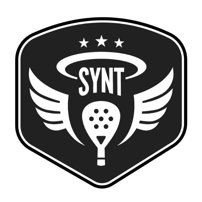 SYNT Padel