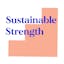 Sustainable Strength