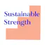 Sustainable Strength