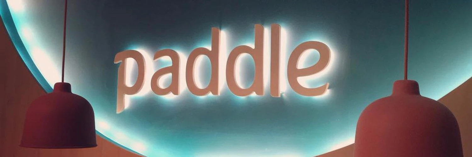 Christian Owens cover