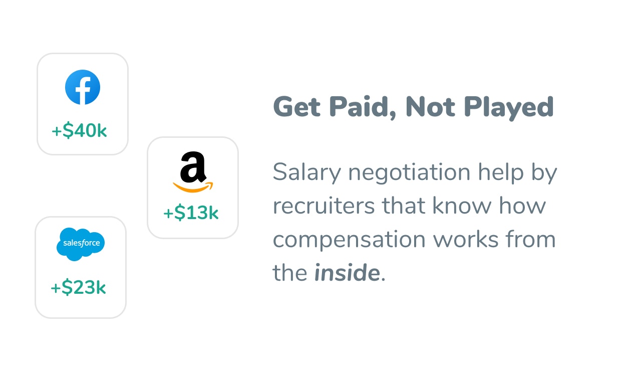 levels-fyi-reviews-pros-cons-2022-product-hunt