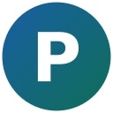 PostLinkedAI