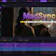 MadSync - Music Video Editor