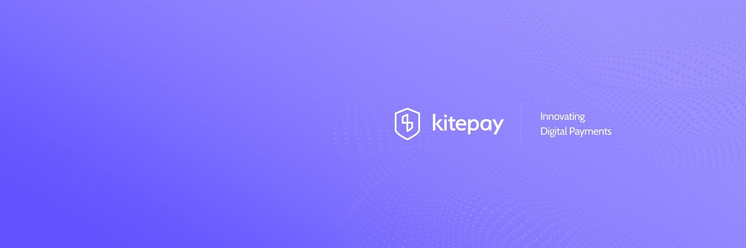 KitePay media 1
