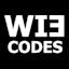 WIECODES