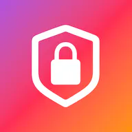 LockFlow: Earn & Grant