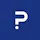 QuestionPro