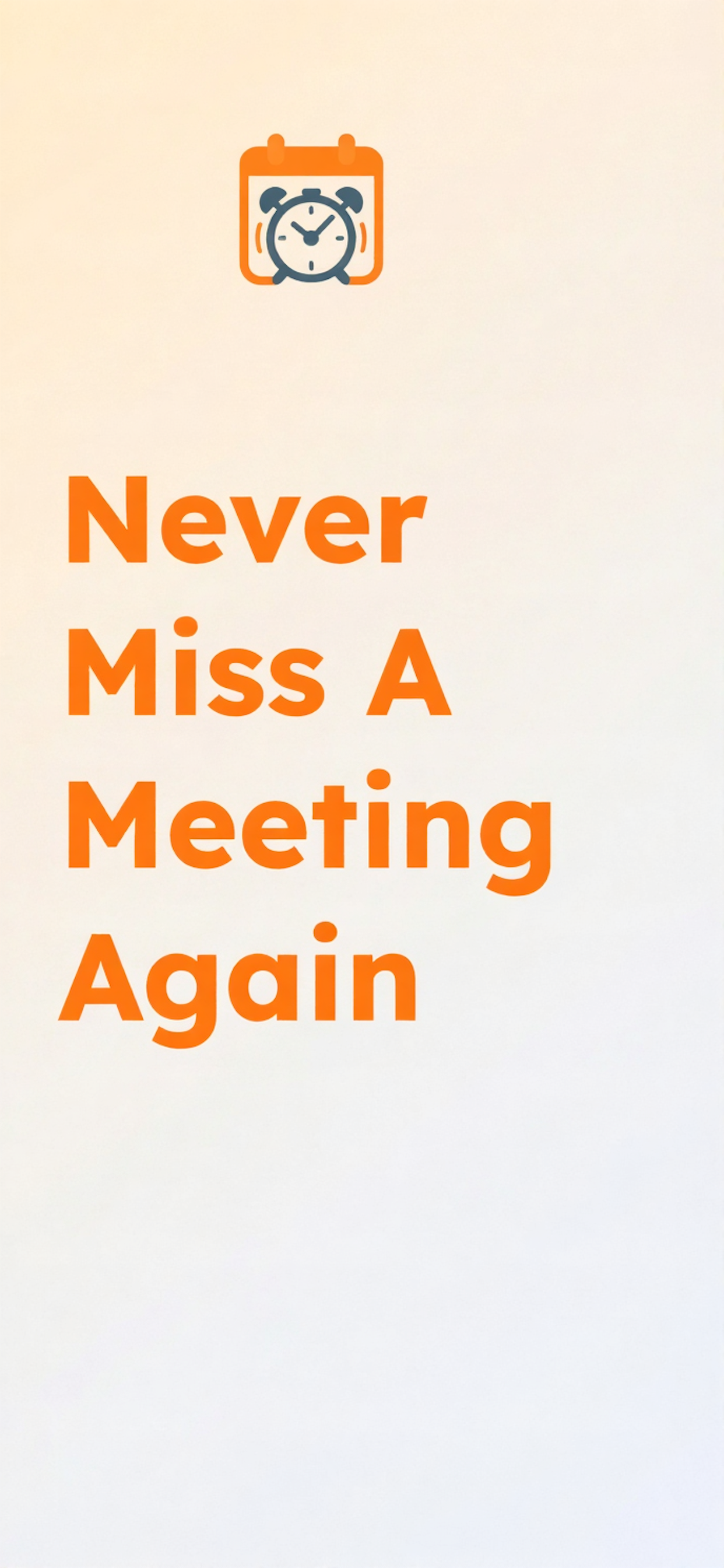 Calerto gallery image