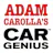 Car Genius