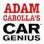 Car Genius