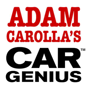 Car Genius