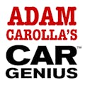 Car Genius