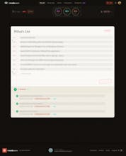 It Works Now gallery image