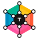 TABLUM.IO