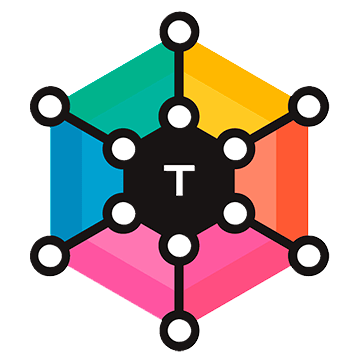 TABLUM.IO logo