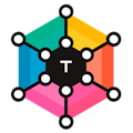 TABLUM.IO