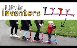Little Inventors media 1