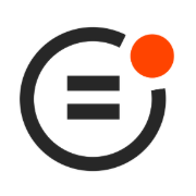 LSAC GPA Calculator gallery image