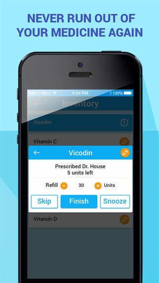 Dose Direct gallery image