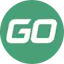 Jetogo