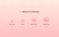 Mochi Focus