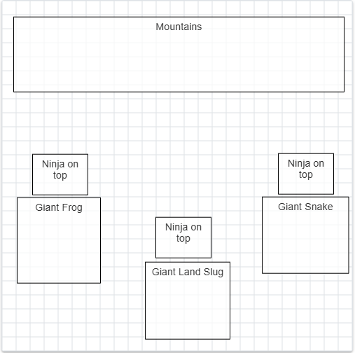 LabelCanvas media 1