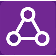 A2A Registry logo