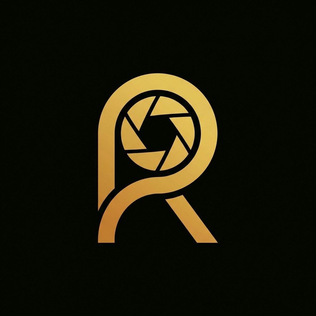 RestoR
