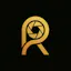 RestoR
