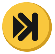 Tubekids | Crear Música para niños