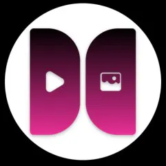 imagemover