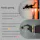Fiverr