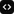 SimpleLine.ai