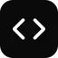 SimpleLine.ai