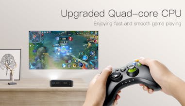 ifun pocket cinema gallery image