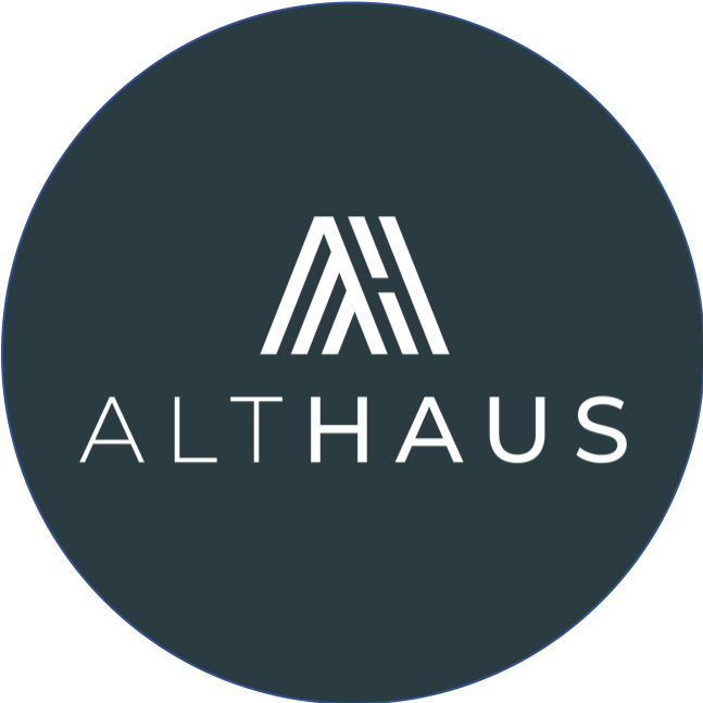 AltHaus