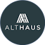 AltHaus