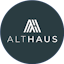AltHaus