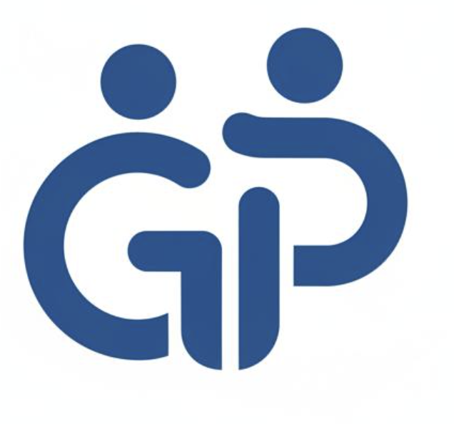Foto do grupo