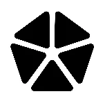 Paintviz