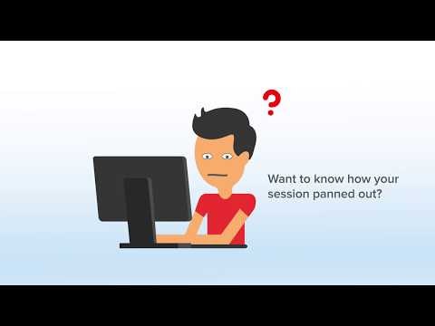 ShowTime gallery image