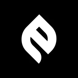 WarmList