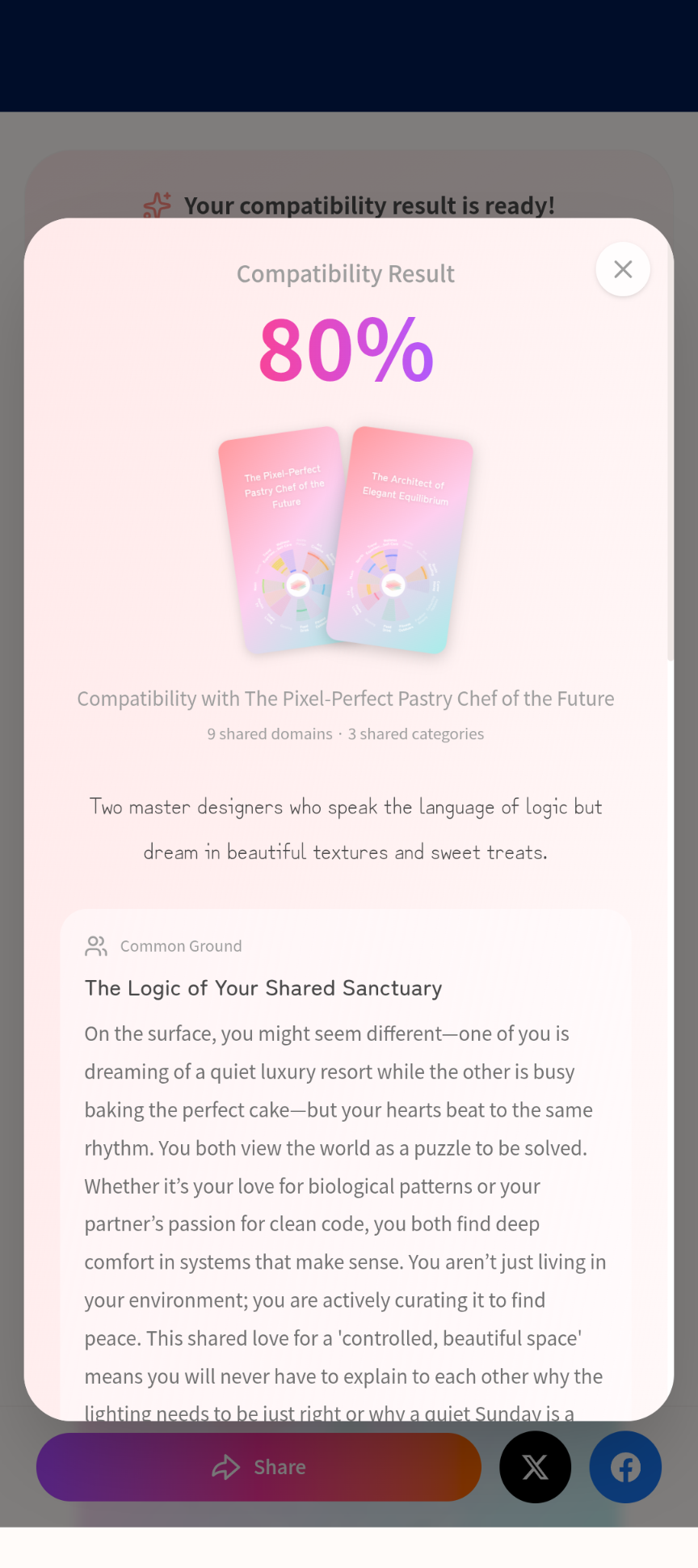 Jibunpedia gallery image