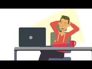 Biteplay - Laser Targeted Youtube Ads gallery image