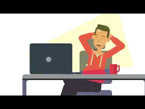 Biteplay - Laser Targeted Youtube Ads gallery image