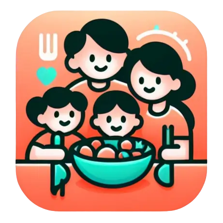 Famealies